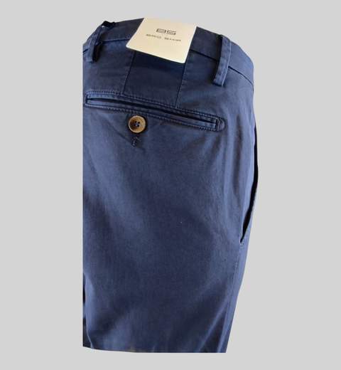 Bro Ship Pantalone Uomo