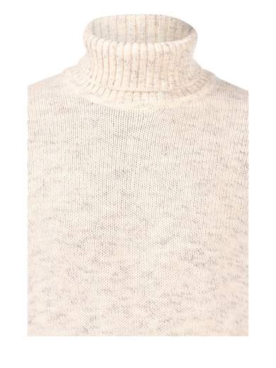 Gran Sasso Maglia Uomo