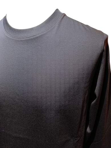 Out/fit T.shirt Uomo