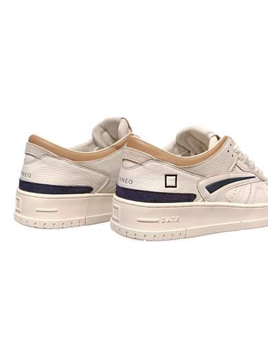 D.a.t.e. Sneakers Uomo