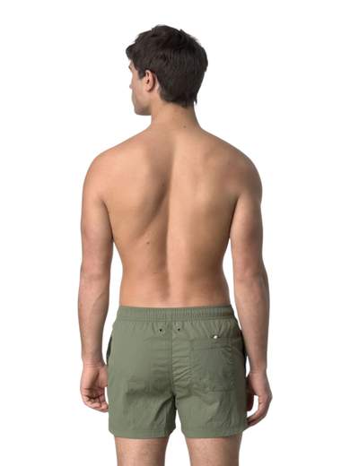 K-way Costume Uomo
