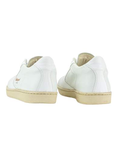 Valsport Sneakers Uomo