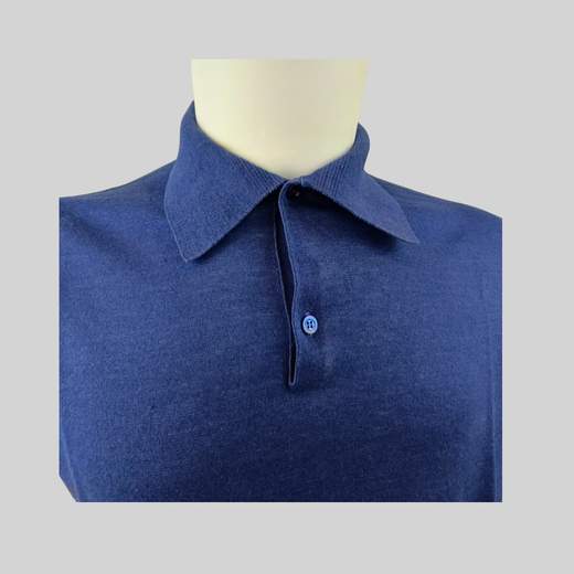 L.b.m.1911 Polo Uomo