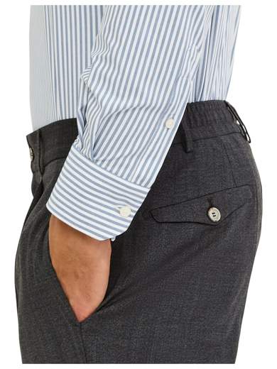 Xacus Camicia Uomo