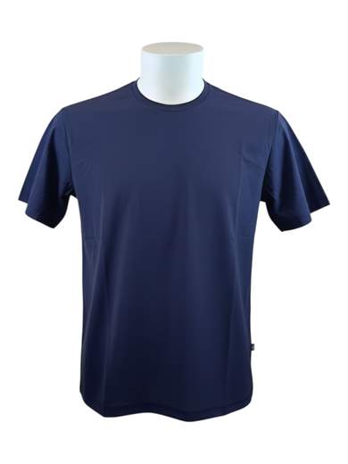 Duno T.shirt Uomo