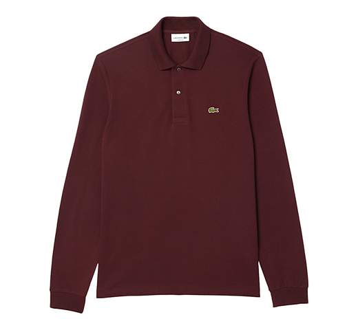 polo lacoste