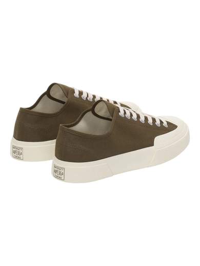 SUPERGA SNEAKERS