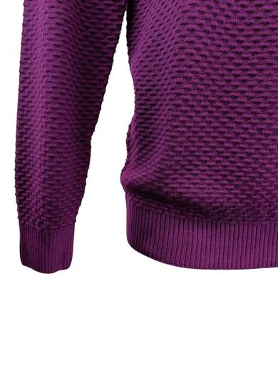 Jeordie's Maglia Uomo
