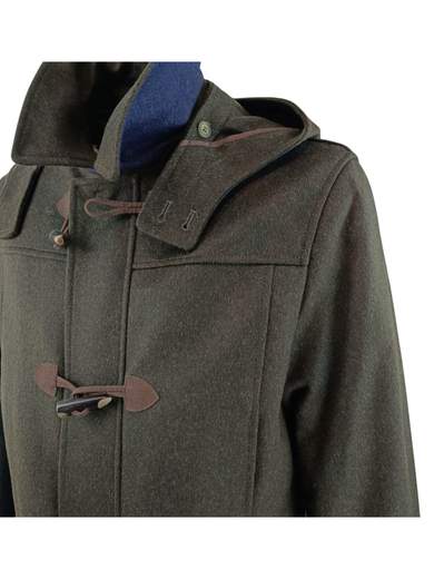STEINBOCK BT417 77252 0562