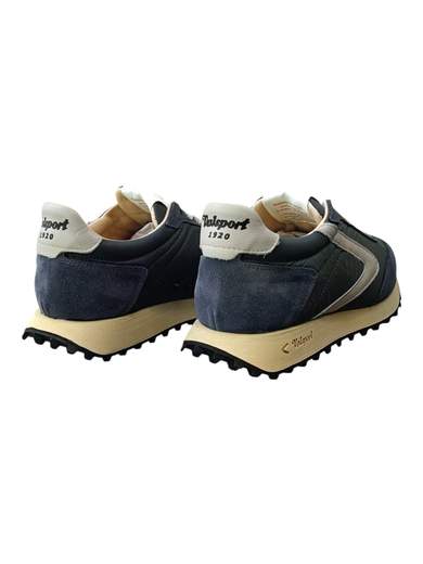 VALSPORT VA31 VANTAGE NYLON 0562