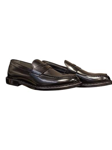 Doucal's Scarpa Uomo