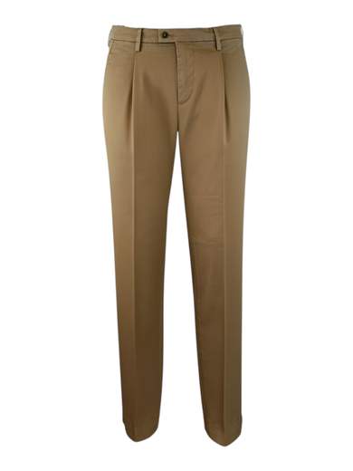 BRO SHIP PANTALONE PINCES