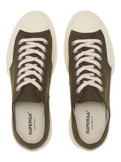 SUPERGA SNEAKERS