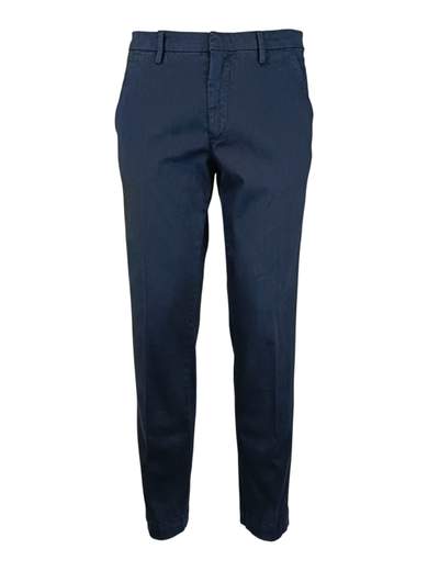 Bro Ship Pantalone Uomo
