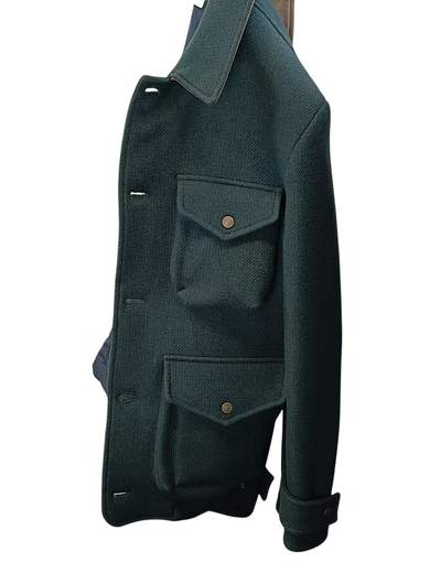 CAMPLIN EXPLORER-N 38340036 0562