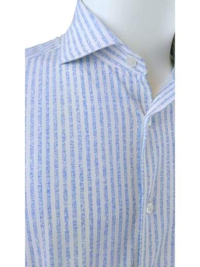 ARCHIVIUM CAMICIA TECNICA NON STIRO