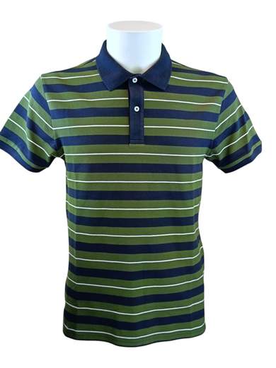 Colmar Polo Uomo