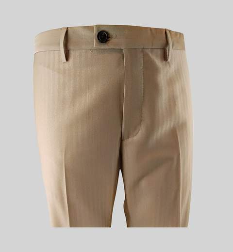 abito out/fit