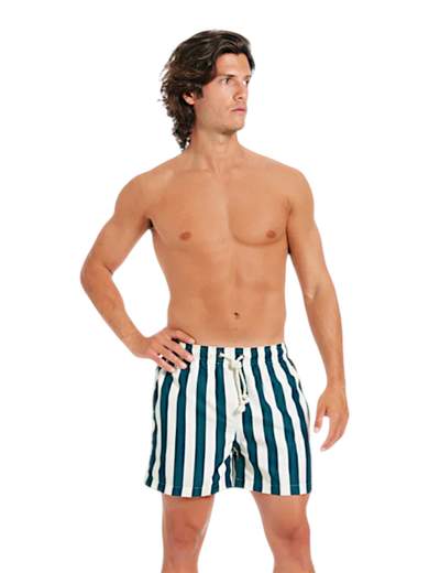 GASSA D'AMANTE COSTUME DA BAGNO