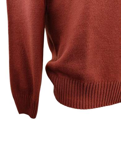 Gran Sasso Maglia Uomo