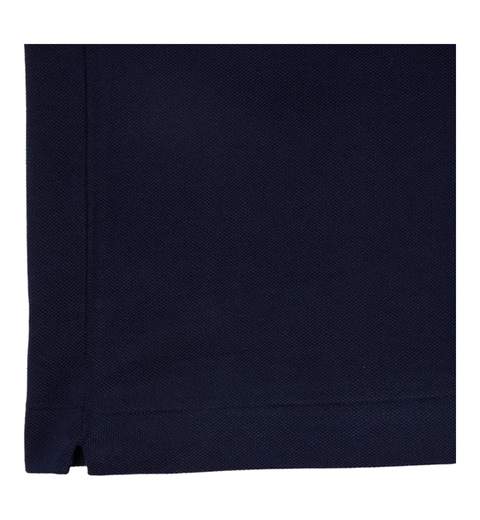 polo lacoste
