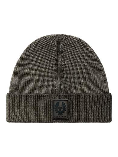 BELSTAFF ZUCCOTTO VINTAGE