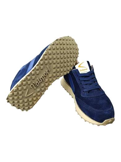 VALSPORT VSR31 START CITY 0562