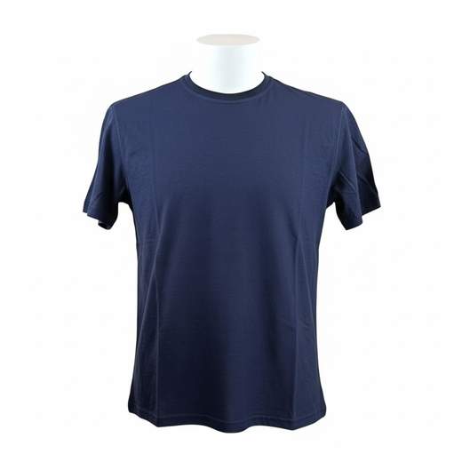 BL'KER T. SHIRT COTONE