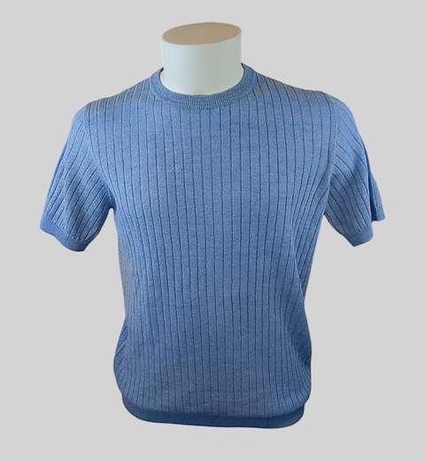 Jeordie's Maglia Uomo