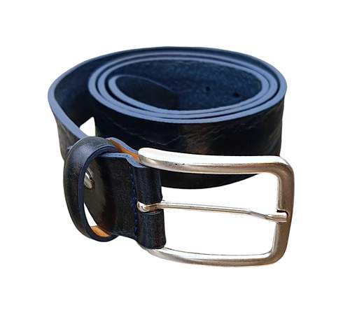 cintura paolo da ponte