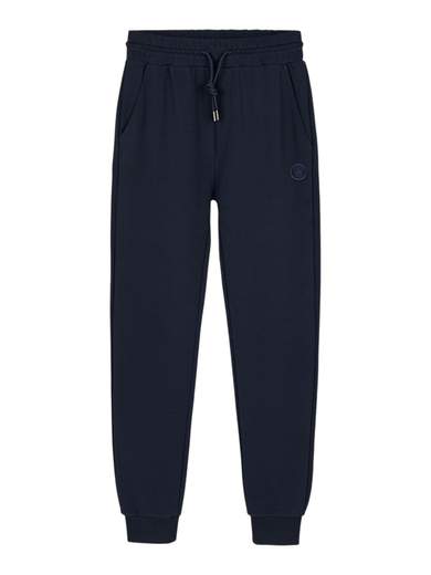 Colmar Pantalone Uomo