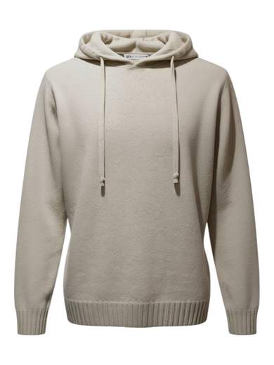 Out/fit Maglia Uomo