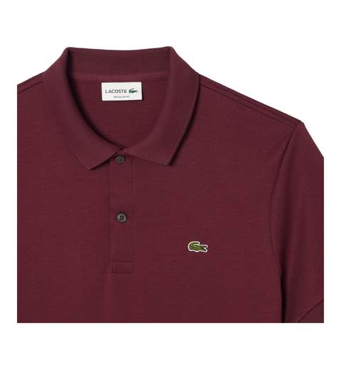 Lacoste Polo Uomo