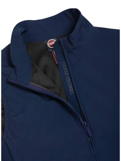 Colmar Gilet Uomo