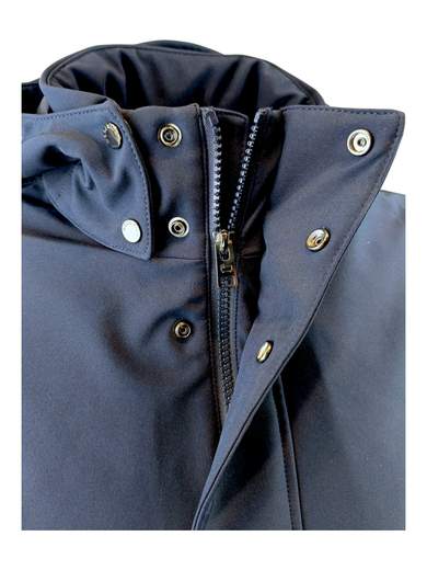 Woolrich Giaccone Uomo