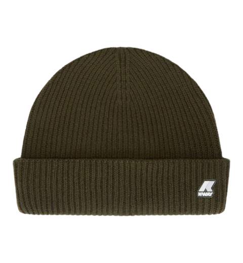 accessori cappelli k-way