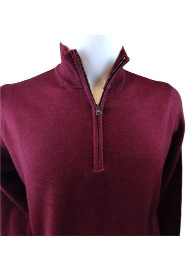 Jeordie's Maglia Uomo