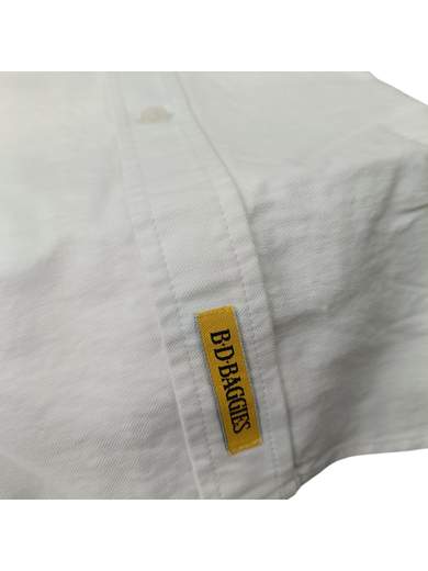 B.D BAGGIES CAMICIA
