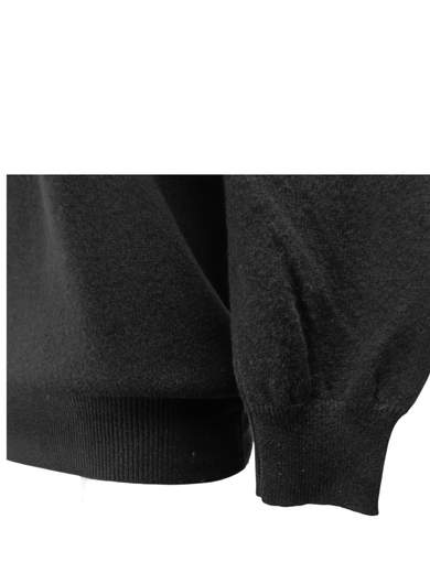 Jeordie's Maglia Uomo