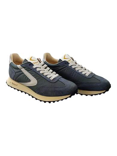VALSPORT VA31 VANTAGE NYLON 0562