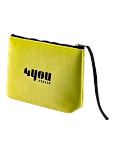 4YOU.VISION OCCHIALI DA SOLE