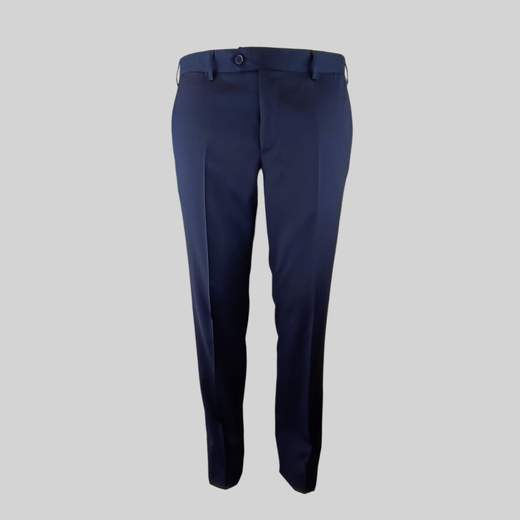 L.B.M.1911 ABITO CON GILET