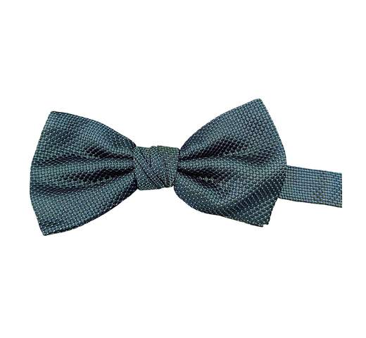 Paolo Da Ponte Papillon Uomo