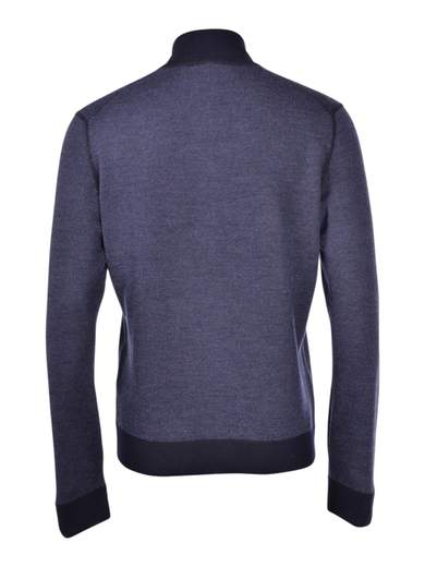 Gran Sasso Maglia Uomo