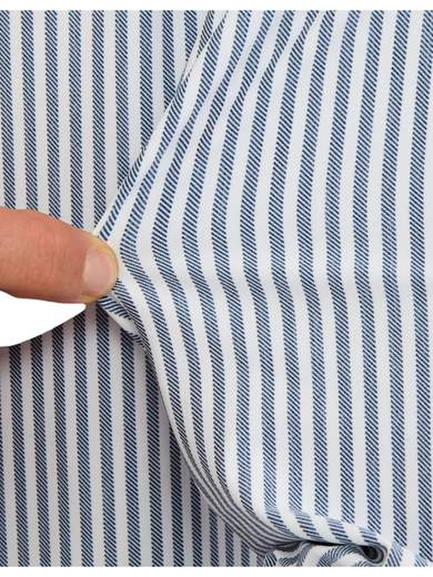 Xacus Camicia Uomo
