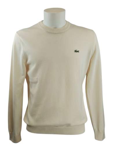 Lacoste Maglia Uomo