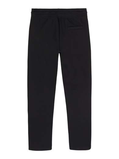 COLMAR PANTALONE UOMO