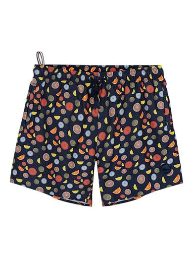 COLMAR COSTUME BOXER