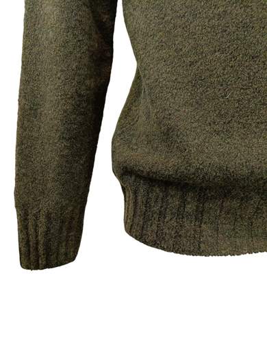 Gran Sasso Maglia Uomo