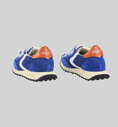 VALSPORT VSR2631M 0152 START RUN